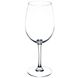 Набор бокалов для красного вина Arcoroc Cabernet 580 мл 6 шт (46888)