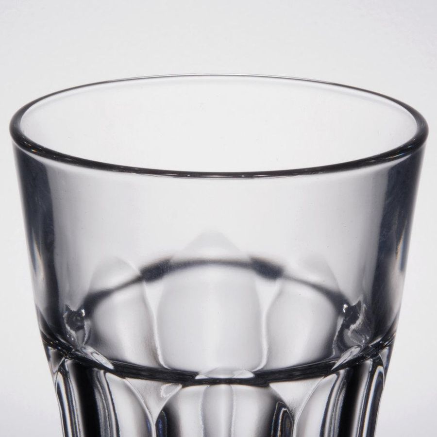 Набір низьких склянок Олд-фешен 270 мл 6 шт ARCOROC GRANITY Arcoroc