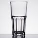 Стеклянный стакан высокий Arcoroc Granity (Граниты) 310 мл (J2605)