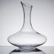 Скляний декантер для вина Arcoroc Chef&Sommelier Opening 900 мл (D2142)