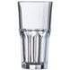 Скляний стакан високий Arcoroc Granity (Граніти) 310 мл (J2605)