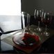 Стеклянный декантер для вина Arcoroc Chef&Sommelier Opening 900 мл (D2142)