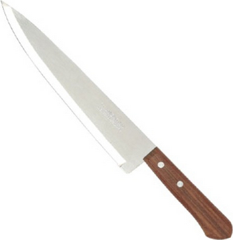Нож поварской Tramontina Universal 230 мм (22902/009) Tramontina