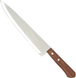 Нож поварской Tramontina Universal 230 мм (22902/009)