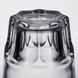 Склянка низька рокс з товстого скла Arcoroc Граніт 180 мл (J3283)