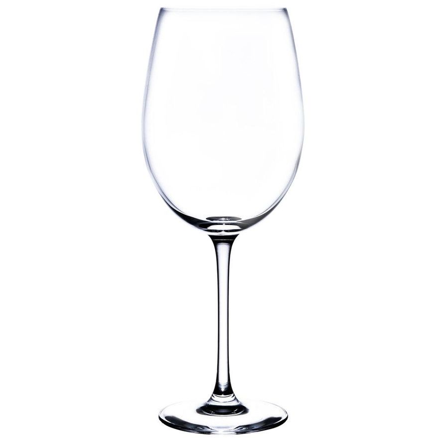 Набір скляних келихів Arcoroc C&S "Cabernet" 750 мл (D0795) Arcoroc