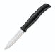 Нож кухонный для очистки овощей Tramontina Athus 76мм (23080/003)