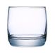 Набір склянок-тумблер Luminarc Французький ресторанчик 310 мл 6 шт (H9370)