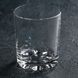 Набір 6 шт гладких склянок Олд-Фешен ОСЗ "Глорія" 250 мл (8291)