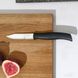 Нож кухонный для очистки овощей Tramontina Athus 76мм (23080/003)