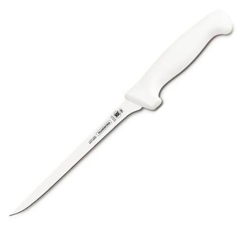 Кухонный нож Tramontina Professional Master обвалочный 152 мм (24604/086) Tramontina