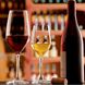 Скляний келих для червоного вина Arcoroc «Селест» 580 мл (N3210)
