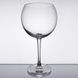 Набір келихів для вина Luminarc "Магнум Балон" 2 шт 650 мл (P5515)