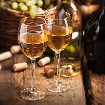 Набор универсальных винных бокалов Pasabahce Энотека 420 мл*6шт (44728) Pasabahce