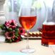 Набор универсальных винных бокалов Pasabahce Энотека 420 мл*6шт (44728)