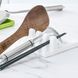 Кухонная подставка для крышки и ложки BRNS 10036
