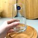Набор высоких гладких стаканов Luminarc Vigne 330 мл 6 шт (N1321)