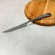 Нож десертный нержавеющая сталь HLS Exclusive (BC-6/9)