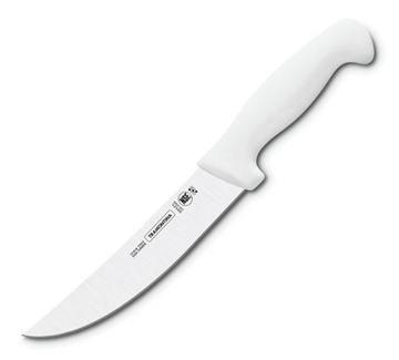 Кухонний ніж для м'яса Tramontina Master 203мм (24607/188) Tramontina
