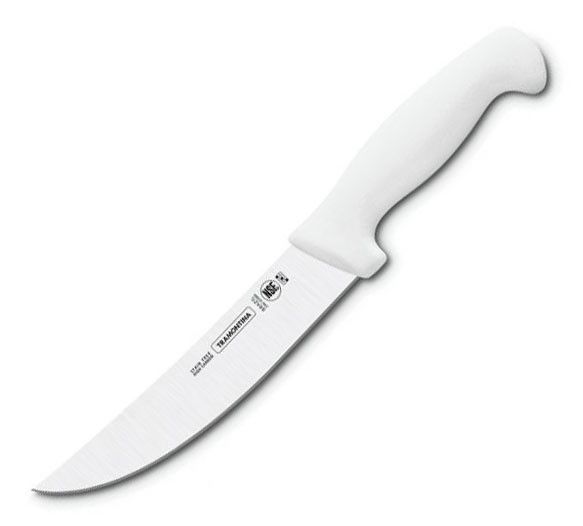 Кухонный нож для мяса Tramontina Master 203мм (24607/188) Tramontina