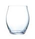 Набір французських склянок Arcoroc Chef & Sommelier Macaron 400 мл 6 шт (N0834)