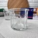 Склянка низька скляна для десертів Arcoroc "Eskale" 420 мл (L3749)