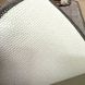 Набор ковриков для ванной комнаты DarianA Эконом Светло-Серые 50*80+50*40 см
