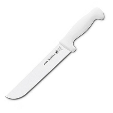 Кухонный нож для мяса обвалочный Tramontina Master 203мм (24608/188) Tramontina