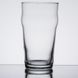 Стакан скляний для пива Arcoroc "Nonic" 570 мл (49357)