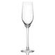 Набор бокалов-флюте для игристых вин Arcoroc Mineral 160 мл (H2090)