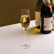 Набор бокалов-флюте для игристых вин Arcoroc Mineral 160 мл (H2090)