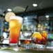 Набор высоких стаканов с эффектом льда Long Drink Arcoroc "Трек" 400 мл 6 шт (Е5284)