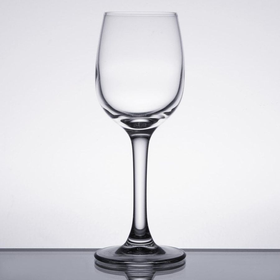 Набір скляних стаканів на ніжці Arcoroc C&S "Cabernet" 70 мл (E5358) Arcoroc