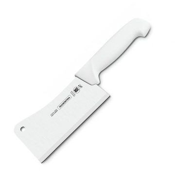 Кухонний ніж-сокира Tramontina Professional Master 152 мм (24624/186) Tramontina