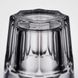 Стакан низький скляний олд фешн Arcoroc "Граніт" 270 мл (J3282)