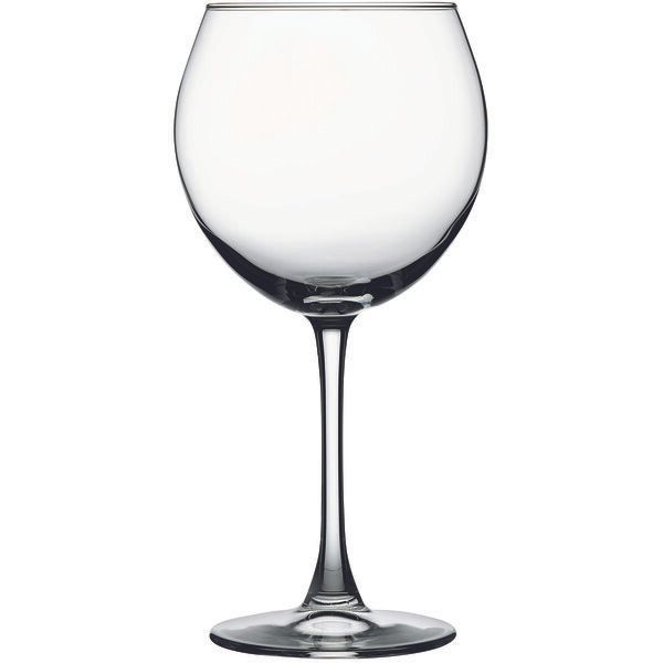 Набор бокалов для красного вина Pasabahce Энотека 630мл*6шт (44238) Pasabahce