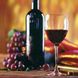 Набор бокалов для белого вина Luminarc Signature 190 мл 6 шт (H9995)