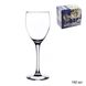 Набір келихів для білого вина Luminarc Signature 190 мл 6 шт (H9995)