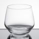 Набор французских стаканов из ударопрочного стекла Arcoroc Chef & Sommelier Lima 350 мл (G3367)
