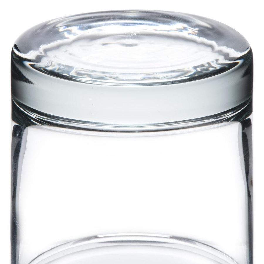 Склянка низька для віскі з льодом Arcoroc Islande 300 мл (J0018) Arcoroc