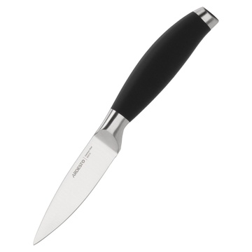 Кухонный нож для чистки овощей Ardesto Gemini Ardesto