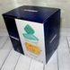 Набір харчових контейнерів з герметичними кришками Luminarc "Keep'nBox" 3 шт (P5274)