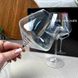 Набор винных бокалов Eclat Cristal d'Arques Ultime 520 мл x 6 шт (N4312)