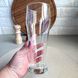 Пивна склянка висока Аркорок Weizen Bayern 690 мл