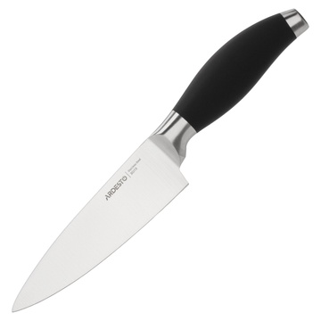Кухонный поварский нож Ardesto Gemini Ardesto