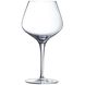 Набір класичних келихів для вина Arcoroc C & S SUBLYM 450 мл (N4743)