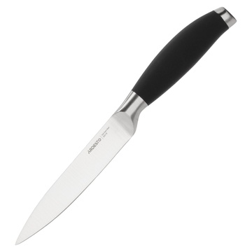 Универсальный кухонный нож 12.7 см Ardesto Gemini Ardesto