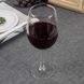 Набор винных бокалов Pasabahce "Энотека" 590 мл 6 шт (44738)