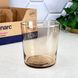 Набор стаканов LUMINARC Pinta Honey 360 мл, 6 шт, мёд, X0860/1, Франция