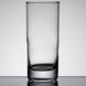 Набір скляних склянок зомбі Luminarc Islande 330 мл 3 шт (E5093)